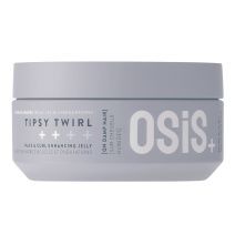 Osis+ Tipsy Twirl
