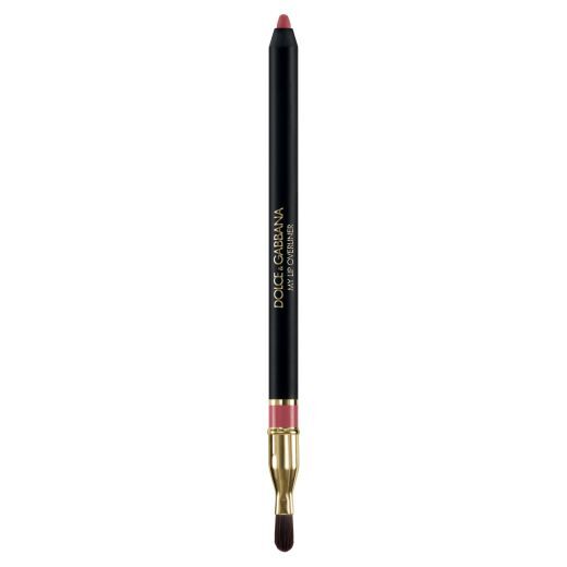 My Lip Overliner