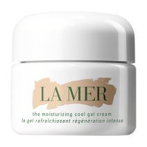 The Moisturizing Cool Gel Cream