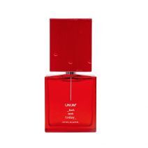 But Not Today Extrait de Parfum