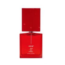 But Not Today Extrait de Parfum