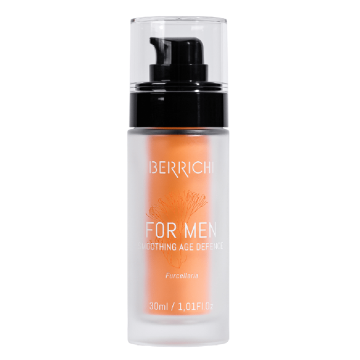 Age Defence Face Cream For Men