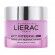 Lift Integral Restructuring Lift Cream