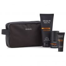 DOUGLAS MEN Energy Set