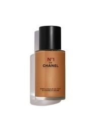 	 N°1 DE CHANEL SKIN ENHANCER