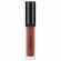 DOUGLAS MAKE UP Blurring Liquid Lipstick Velvet Matte