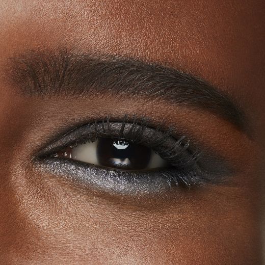M·A·C X Whitney Houston Whitney’s Nippy Eye-Conic Palette