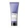 Blondifier Gloss Conditioner