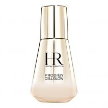 Prodigy Cellglow The Luminous Tint Concentrate 
