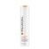 Color Protect® Conditioner