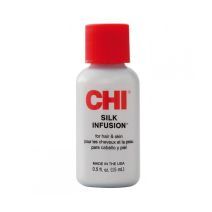Silk Infusion 15ml