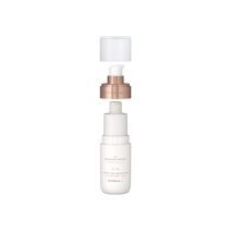 The Ritual of Namaste Glow Anti-Ageing Serum refill