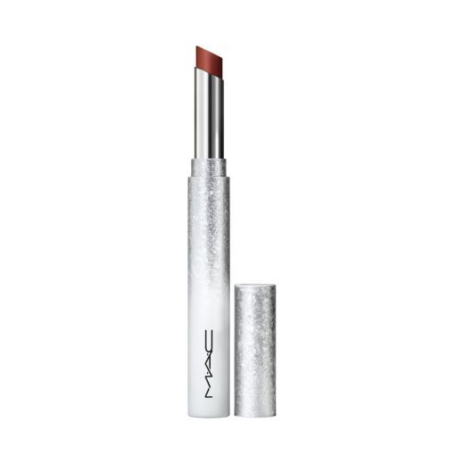 owder Kiss Velvet Blur Slim Stick / Holiday Colour Bizzare Blizzard