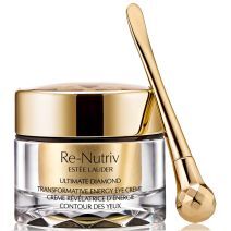 Re-Nutriv Ultimate Diamond Eye Cream