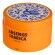 Northern Folk Body Cream With Shea Oil