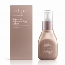 Nutri Define Supreme Rejuvenating Serum 