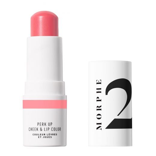 M2 Perk Up Cheek & Lip Color Pink Me Up