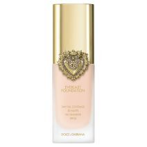 Everlast Foundation SPF20