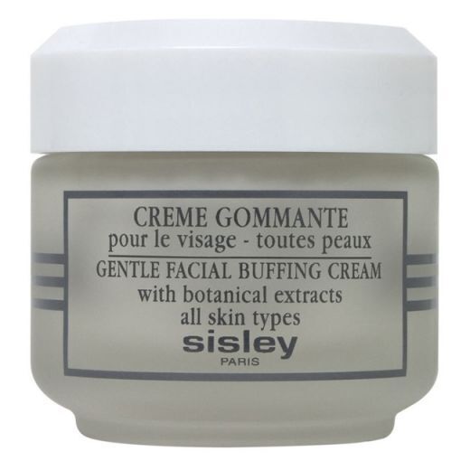  	Gentle Facial Buffing Cream 50ml