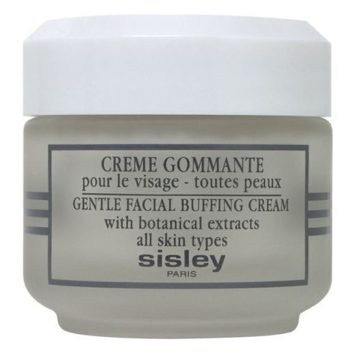  	Gentle Facial Buffing Cream 50ml