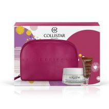 Attivi Puri Collagen Set