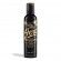  Liquid Gold Aero Aerated Self Tanning Foam