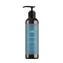 Nourish Conditioner Light Breeze