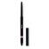 Diorshow Stylo Nr. 846 Pearly Pink