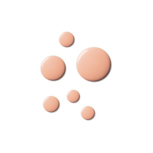 Skin Idôle 3 Serum Supertint