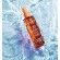 Supertanning Moisturizing Dry Oil SPF30