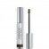 Diorshow On Set brow mascara Nr. 032 Dark Brown