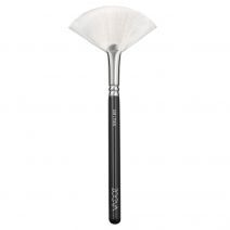 Fan Brush Nr.129