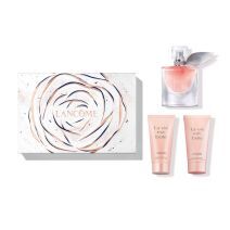 LA VIE EST BELLE SET (EDP 30ML