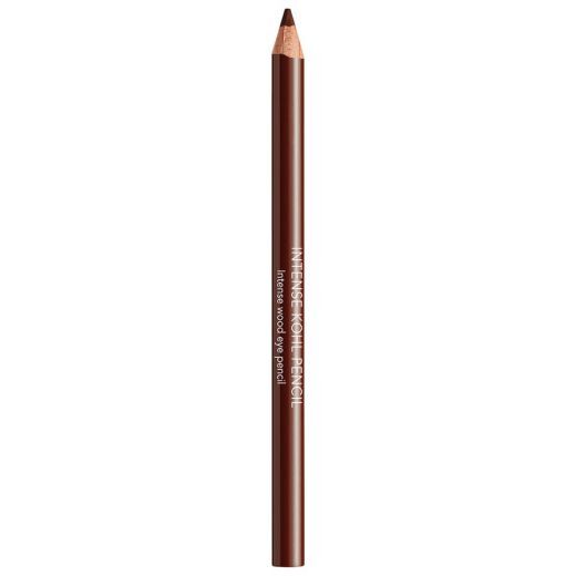 DOUGLAS COLLECTION DOUGLAS MAKE UP Intense Wood Eye Pencil Akių pieštukas