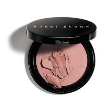 BOBBI BROWN Illuminating Bronzer Powder Spindesio suteikianti bronzinė pudra
