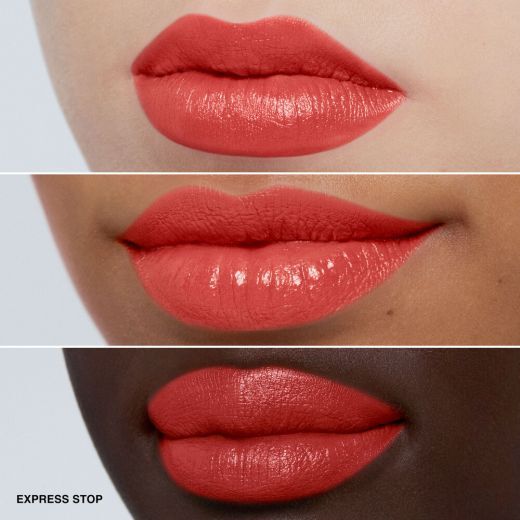 Luxe Lip Color Lipstick