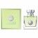 Versense EDT