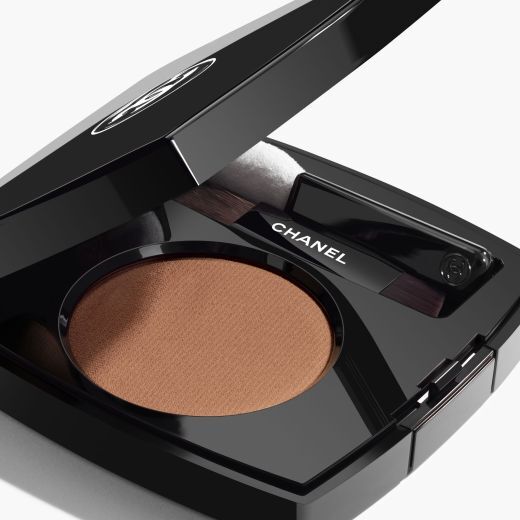  OMBRE ESSENTIELLE EYESHADOWS Nr. 248