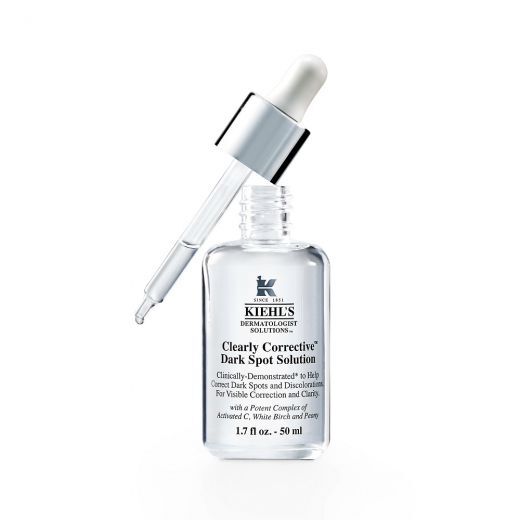 Clearly Corrective™ Dark Spot Solution 