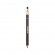Phyto-Khol Perfect Eyeliner Nr. 01 Black