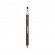 Phyto-Khol Perfect Eyeliner Nr. 01 Black