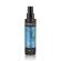 Pure Protection With Organic Extracts Sea Salt Spray