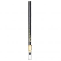 Le Stylo Waterproof Long Lasting Eyeliner