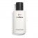 N°1 DE CHANEL REVITALIZING LOTION