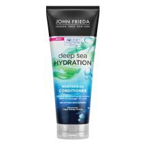 Deep Sea Hydration Moisturizing Conditioner