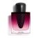 GINZA DATURA EDP