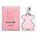 LoveMe EDP