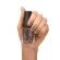 SolarGel™ Professional Nail Polish