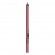 Line Loud Lip Liner Gimme Drama Fierce Flirt
