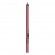 Line Loud Lip Liner Gimme Drama Fierce Flirt